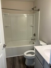 6621 Pathfinder Way in Raleigh, NC - Building Photo - Building Photo