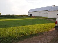 7840 Tuttle Rd photo'