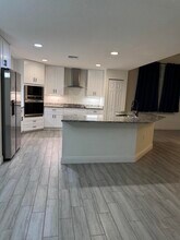 681 SW Dalton Cir in Port St. Lucie, FL - Building Photo - Building Photo