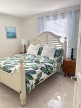 237 Osceola Park Ln in Delray Beach, FL - Building Photo - Building Photo