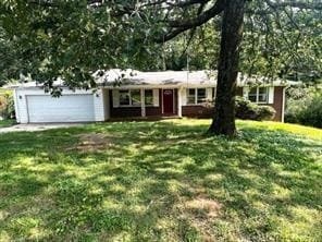 property at 180 Stroud Dr SE