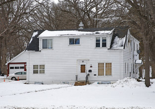 514 Main St E in New Prague, MN - Building Photo - Building Photo