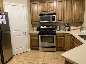 840 S 130 E in Vernal, UT - Building Photo - Building Photo