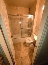 3130 Maury Ave, Unit 3130 Maury ave aptB in St. Louis, MO - Foto de edificio - Building Photo