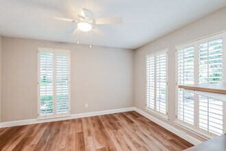 11818 Oakcroft Dr in Houston, TX - Building Photo - Building Photo