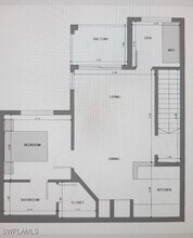 124 Santa Clara Dr in Naples, FL - Building Photo - Building Photo