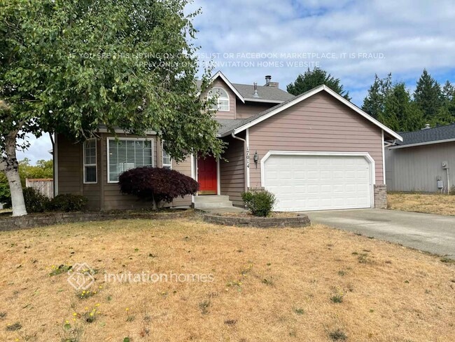 property at 17014 113th Ave Ct E