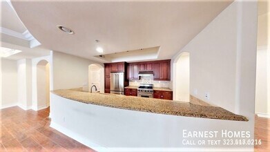 12045 Hoffman St in Los Angeles, CA - Building Photo - Building Photo
