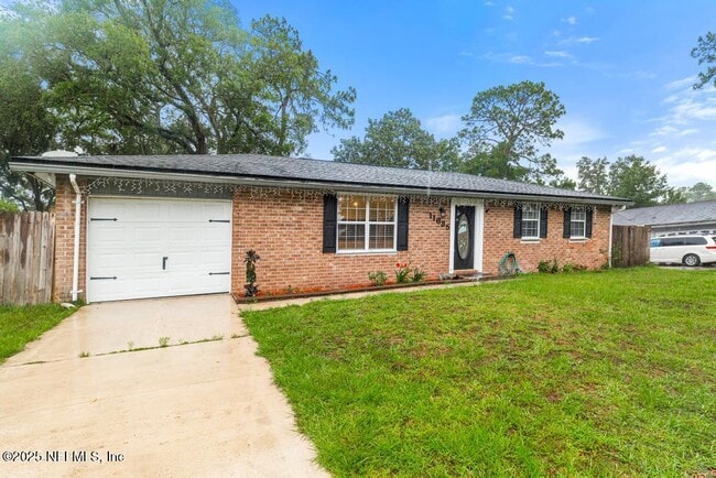 property at 11635 W Ride Dr
