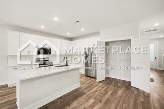 4015 Norman Dr in Spring Hill, TN - Building Photo - Building Photo