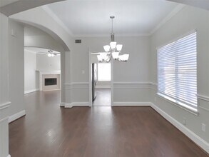 21207 Woodland Green Dr in Katy, TX - Building Photo - Building Photo