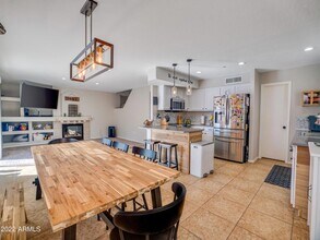 13449 W Keim Dr in Litchfield Park, AZ - Building Photo - Building Photo