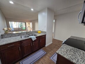 1541 E Quincy Ave in Orange, CA - Building Photo - Building Photo