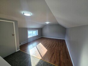4157 Reliance St in Hokendauqua, PA - Building Photo - Building Photo