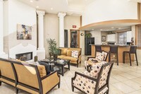 Building Photo - Sonterra at Paradise Valley Apartments in Phoenix, Arizona