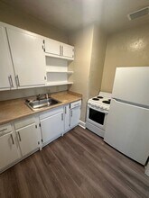 718 N Bronough St in Tallahassee, FL - Building Photo - Building Photo