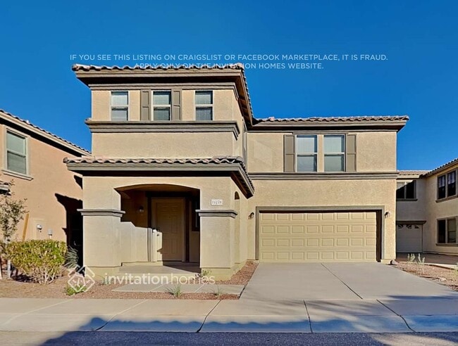 property at 11178 W Garfield St