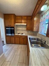 15377 County Rd 1134 in Tyler, TX - Building Photo - Building Photo