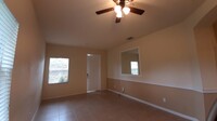 4289 SW Pine Cove Ct in Stuart, FL - Building Photo - Building Photo