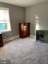 228 High St E in Glassboro, NJ - Building Photo - Building Photo