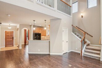 13900 Ashton Woods Cir in Austin, TX - Building Photo - Building Photo