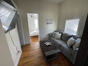 620 N Limestone in Lexington, KY - Building Photo - Building Photo