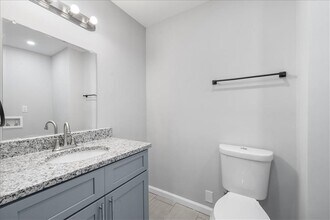 5399 Northland Dr NE in Atlanta, GA - Building Photo - Building Photo