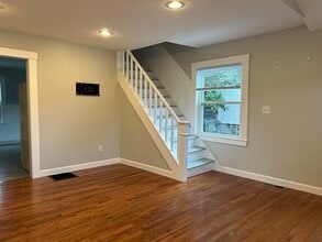 63 Hillcrest Rd in Braintree, MA - Building Photo - Building Photo