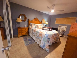 3820 Ocean Beach Blvd in Cocoa Beach, FL - Building Photo - Building Photo