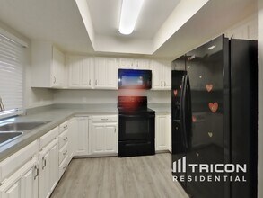 1130 Wood Heights Dr in Lewisville, TX - Building Photo - Building Photo