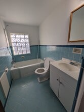 354 Hill St in Grangeville, ID - Building Photo - Building Photo