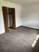 Mosinee Apartments in Mosinee, WI - Building Photo - Building Photo