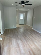 1338 McCall St in Sherman, TX - Building Photo - Building Photo