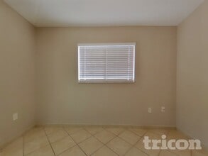 505 22nd Terrace E, Unit 14201 in Bradenton, FL - Building Photo - Building Photo