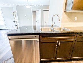 20 Kincora Glen Park NW in Calgary, AB - Building Photo - Building Photo