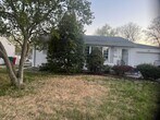 740 Florland Dr