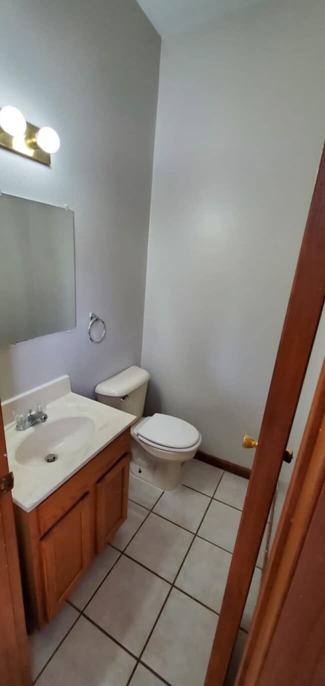 209 N Prospect Rd in Ypsilanti, MI - Building Photo - Building Photo