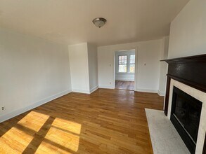 267 Spruce Ave in Garwood, NJ - Building Photo - Building Photo