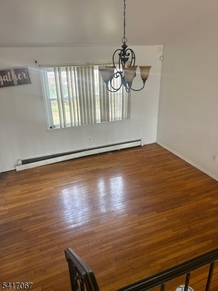 448 W 4th Ave in Roselle, NJ - Building Photo - Building Photo