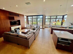 26537 Carmel Rancho Blvd in Carmel By The Sea, CA - Building Photo - Building Photo