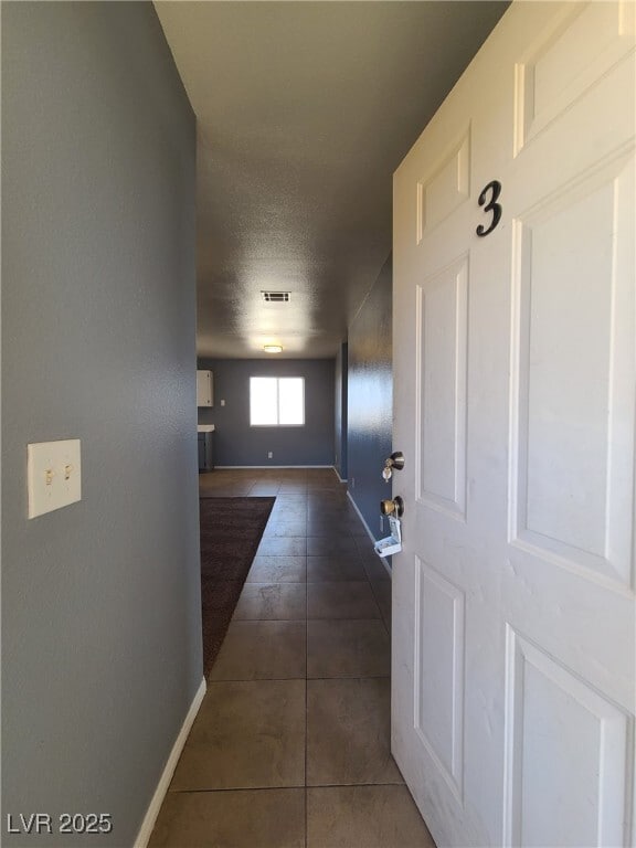 property at 1444 Star