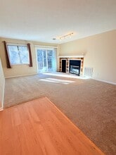 1 Cedarwood Dr in Asheville, NC - Building Photo - Building Photo