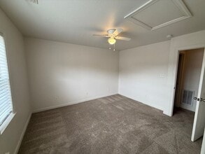 500 Springwood Dr in Jacksonville, NC - Building Photo - Building Photo