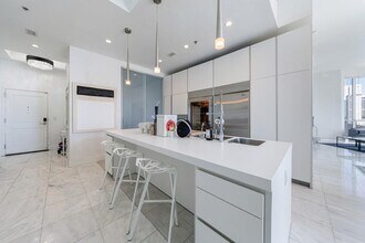 285 Centennial Olympic Park Dr NW in Atlanta, GA - Building Photo - Building Photo