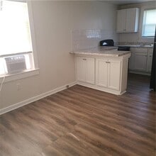 3110 Chalfin Ave in Norfolk, VA - Building Photo - Building Photo