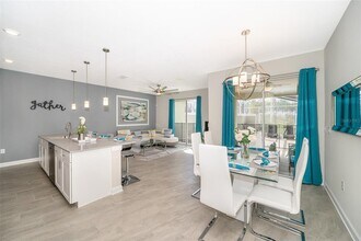 296 Ocean Course Ave in Davenport, FL - Building Photo - Building Photo