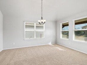 308 Rimrock Ct in Bastrop, TX - Building Photo - Building Photo