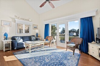 217 Double Eagle Dr in Myrtle Beach, SC - Building Photo - Building Photo