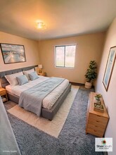 7550 Louise Ave in Jenison, MI - Building Photo - Building Photo