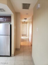 405 SE Van Loon Terrace in Cape Coral, FL - Building Photo - Building Photo